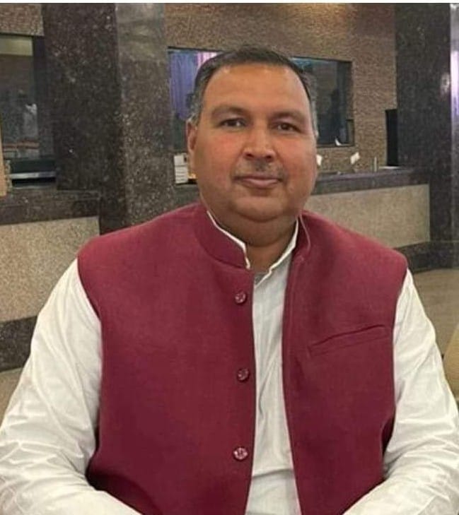 MD Image